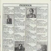 Mcgraw-rc-00-166_015